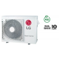 LG HC MU4R25.U22              UNITA ESTERNA MULTI 25KBTU