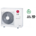 LG HC MU5R30.U42              UNITA ESTERNA MULTI 30KBTU