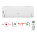 LG HC S12EC.NSJS              LIBERO SMART INT