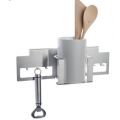 MAGNETOLAB PORTA MENSOLI      3A02  FIN41IX
