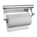 MAGNETOLAB PORTA ROTOLI       3A06  FIN41IX