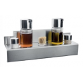 MAGNETOLAB OLIERA             3A08  FIN41IX