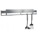 MAGNETOLAB BARRA APPENDI      3A10-600  FIN41IX