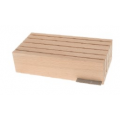 MAGNETOLAB CEPPO COLTELLI     3MA12AC  FAGGIO