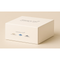 CERAMICA TOP CAMPIONI COLORE EXCLUSIVE 2026 CERAMICA TOP CAMPIONI COLORE EXCLUSIVE 2026