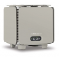 JONIX LIGHT CUBE GREIGE