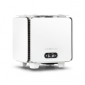 JONIX CUBE WHITE