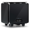 JONIX CUBE BLACK