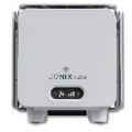 JONIX CUBE IOT WHITE