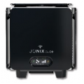 JONIX CUBE IOT BLACK