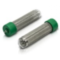 JONIX KIT GENERATORI 2 PZ