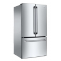 FR MABE INO27JSPFFS           FRENCH DOOR