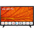 32LM6370PA                    LG