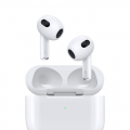 AIRPODS 3 GEN                 APPLE