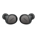 ELITE 7 PRO                   JABRA