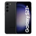 GALAXY S23+ 8/256G            SAMSUNG