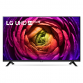 50UR7300                      LG