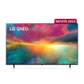 55QNED756                     LG