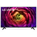 55UR7300                      LG