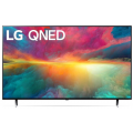 65QNED756                     LG