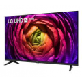 65UR7300                      LG