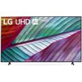 75UR7600                      LG