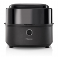 FRIGGITRICE AD ARIA HAF1350DR HISENSE