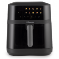 FRIGGITRICE AD ARIA HAF1800DCDHISENSE