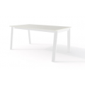 GAMBE K CLA 06 BIANCO         08DELGEN.XX06XXXX ELOME