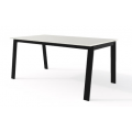 GAMBE K CLA 07 NERO           08DELGEN.XX07XXXX ELOME