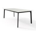 TELAIO L TAM 140X90 07 NERO   08OTB140.0707XXXX ELOME