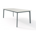 TELAIO L TAM 140X90 0P PIOMBO 08OTB140.0P0PXXXX ELOME