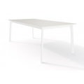 TELAIO L TAM 160X90 06 BIANCO 08OTB160.0606XXXX ELOME