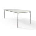 TELAIO L TAM 160X90 22 TORTORA08OTB160.2222XXXX ELOME