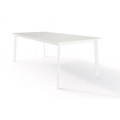 TELAIO L EVA 140X90 06 BIANCO 08KRB140.0606XXXX ELOME