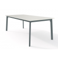 TELAIO L EVA 140X90 0P PIOMBO 08KRB140.0P0PXXXX ELOME