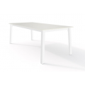 TELAIO L PAT 140X90 06 BIANCO 08QUB140.0606XXXX ELOME