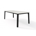 TELAIO L PAT 140X90 07 NERO   08QUB140.0707XXXX ELOME