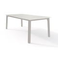 TELAIO L PAT 160X90 22 TORTORA08QUB160.2222XXXX ELOME