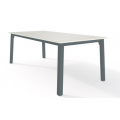TELAIO L PAT 160X90 0P PIOMBO 08QUB160.0P0PXXXX ELOME