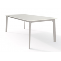 TELAIO L BEA 140X90 22 TORTORA08DRB140.2222XXXX ELOME