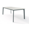 TELAIO L BEA 140X90 0P PIOMBO 08DRB140.0P0PXXXX ELOME