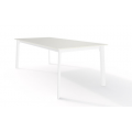 TELAIO L BEA 160X90 06 BIANCO 08DRB160.0606XXXX ELOME