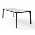 TELAIO L BEA 160X90 07 NERO   08DRB160.0707XXXX ELOME