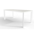 TELAIO MIA 140X90 06 BIANCO   09DI1140.0606XXXX ELOME