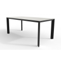 TELAIO MIA 140X90 07 NERO     09DI1140.0707XXXX ELOME