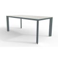 TELAIO MIA 140X90 0P PIOMBO   09DI1140.0P0PXXXX ELOME