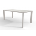 TELAIO L MIA 160X90 22 TORTORA09DI1160.2222XXXX ELOME