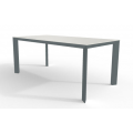 TELAIO L MIA 160X90 0P PIOMBO 09DI1160.0P0PXXXX ELOME