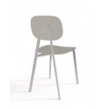 SEDIA RUBY+ TORTORA TORTORA   08TAT001.22E9XXXX ELOME
